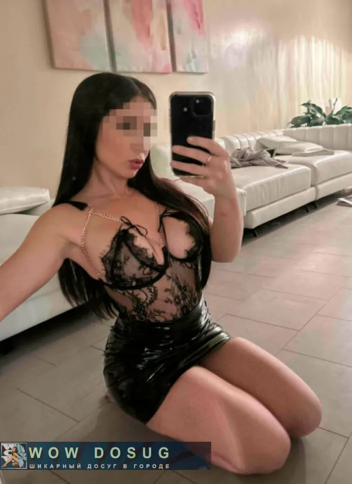 проститутка проститутка Ира Калуга +7 (988) 362-1841