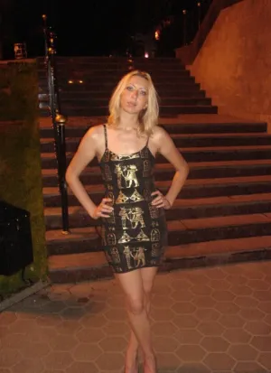проститутка Наталья, 27, Калуга