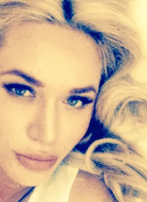 проститутка Ева, 33, Калуга
