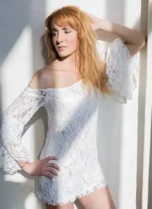 проститутка Натали, 32, Калуга