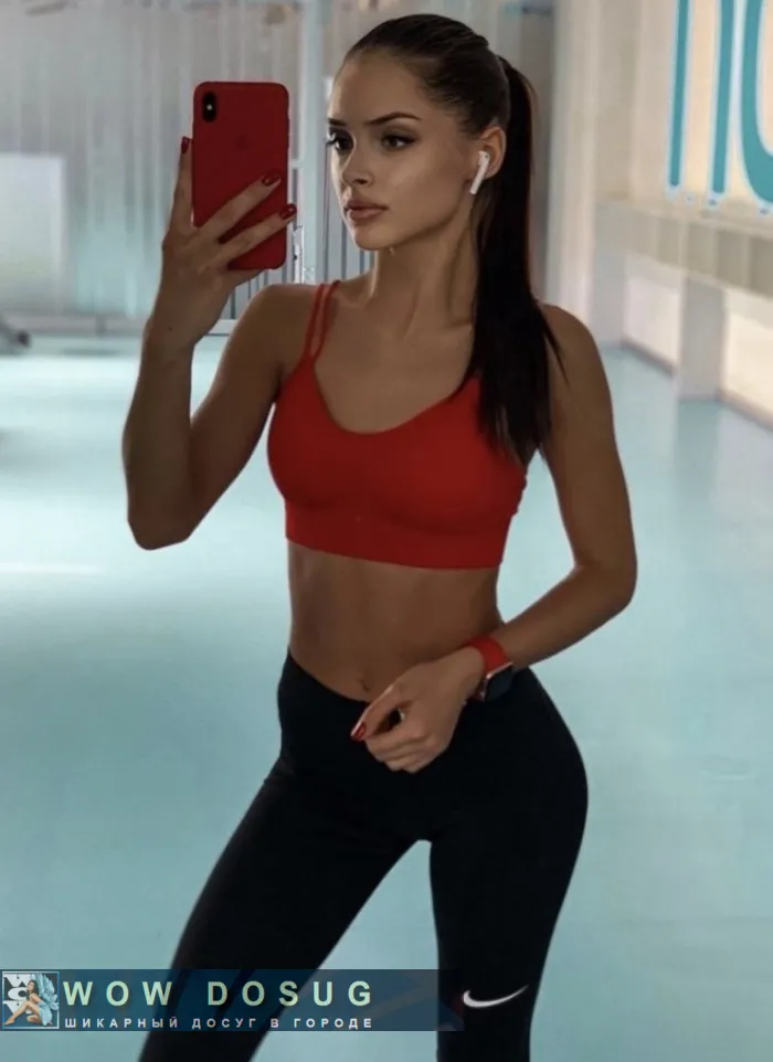 проститутка фея Аня, Калуга, +7 (996) 799-5346