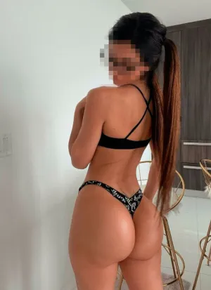 проститутка Надежда, 25, Калуга