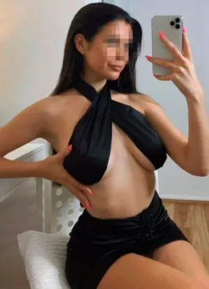 проститутка Лида, 23, Калуга